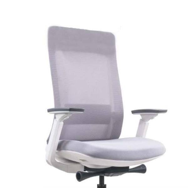 Conference tableONYXY102 ONYX FURNITURE, Hyderabad