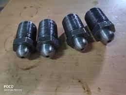 Nozzle Cincinnati Ferromatik