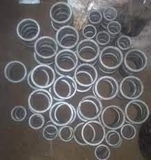 Toggle Bush For Injection Molding Machine