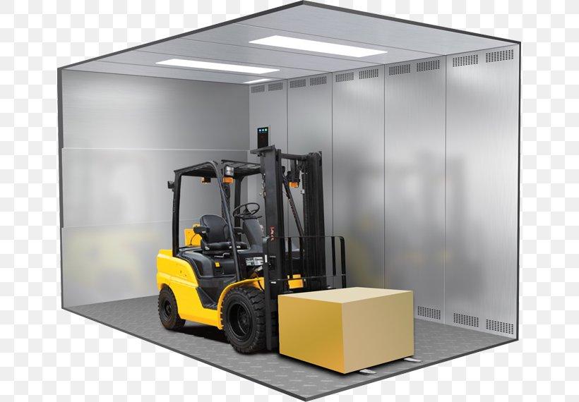 Freight elevatorsDo you want to transport heavy freight and goods? Let us help you find the elevator with the right load-bearing capacity to meet your requirements. We've installed freight elevators in warehouses, shopping centers, industrial plants and more. We can help solve the complex transportation requirements with simple, flexible, durable, cost-effective products.Special applicationsSchindler offers a selection of standard features and finishes for passenger elevators. But sometimes something special is required. When that is the case, Schindler can work with you to provide a custom elevator design limited only by your imagination. Contact us for more information about our custom elevator capabilities.