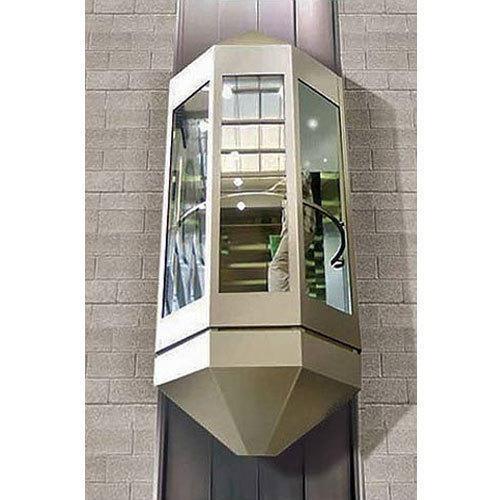 Capsule elevators can be the gem of prestigious buildings and architectural marvels.They enhance the look and appeal of the structure and its design, features and options serve optimum transition comfort between floors. They are aesthetically designed and planned with attractive interiors and large glass viewing panels. Moreover, a capsule lift design demands a specialized plan and knowledge along with wide experience to adhere to the particular concepts.At Celcius Systems, you can get all types and sizes of capsule lifts with modern design and an unmatched experienced. From large to small capsule size lift in India, you just name it and we will have it for you. Also, capsule elevators are economical and reliable along with requiring minimum maintenance.The passengers can get out of the world experience along with a design that provides an extremely silent operation throughout. This type of lift is extensively used in Homes.We have successfully installed plenty of capsule elevators across the country equipped with revolutionary technology but in an environment-friendly manner. Plenty of features and benefits are there that you can get when you decide to get a capsule elevator.