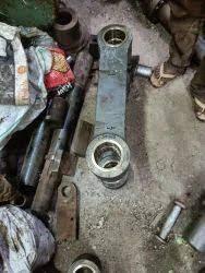 Toshiba Machine Toggle Bush and Pin