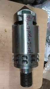 Sprint, Mark Windsor, Toshiba, Feromatic and Others