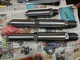 As per your requirement and size we make it.