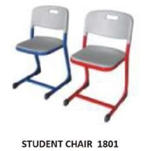 WorkstationOPD1ECO ONYX FURNITURE, Hyderabad