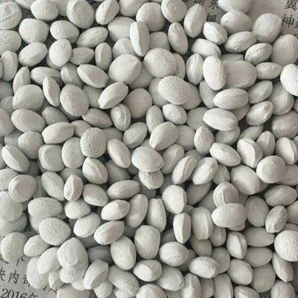 Desiccant Masterbatches can counter problems that develop during the processing of plastics due to the presence of moisture and prevents the absorption of moisture during transportation. Moisture can be present in raw materials such as hygroscopic polymers, fillers, and pigments. Reprocess polymer can also have high moisture content.When processing polymer with high moisture content the polymer can become porous and show voids/lower tensile in the final articles or extruded/blown sheet. In film applications, the high moisture content can lead to film bubble breakage.Action of Desiccant MasterbatchesDesiccant masterbatch chemically binds moisture during processing and allows higher levels of reprocess polymers & fillers to be usedDesiccant MasterbatchesDesiccant Masterbatches are based on extra pure Calcium Oxide minerals. These masterbatches are used in eliminating moisture in virgin and recycled LD, LLDPE, HM, PP, etc. These are mainly used in blown film, molding & raffia.Desiccant Masterbatches help reduceFish EyesPorosityWindows/lenses in films;Silver streak in molding.