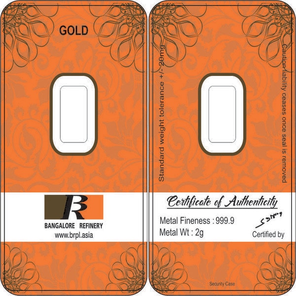 We have in store, A special variety range of Coin Packing Cards for our customers. These are used to promote sales of low-cost items.  