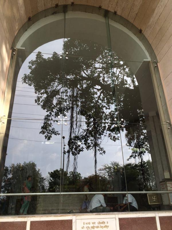 Glass Designer Cutting Works