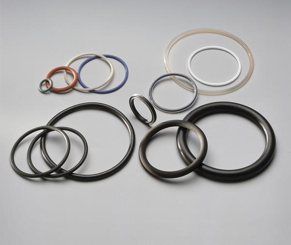 Rubber cords and rings are essential components in various industries, from construction to medical devices. Rubber cords are made from high-quality materials, such as natural and synthetic rubber, to provide a flexible, durable, and reliable solution. The cords come in a range of sizes and can be cut to length, providing versatility for a wide range of applications. Rubber rings, on the other hand, are circular pieces of rubber that are used for sealing, cushioning, and vibration dampening. They can be used in applications such as plumbing, electrical, and automotive industries, providing a secure and tight seal to prevent leaks and keep components in place. Both rubber cords and rings are cost-effective, lightweight, and easy to install, making them an ideal solution for a wide range of applications. They are also resistant to UV light, ozone, and extreme temperatures, providing long-lasting performance and durability. Rubber cords and rings are essential components that are widely used in various industries. They offer a flexible, durable, and cost-effective solution for sealing, cushioning, and vibration dampening applications. If you are looking for a reliable and versatile solution, consider using rubber cords and rings.