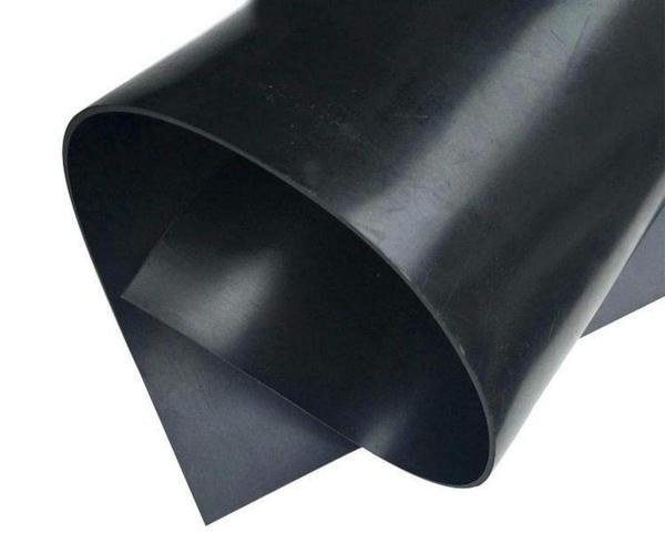 Rubber sheets are a versatile material used in a variety of applications, from industrial to household. They are made from natural or synthetic rubber and offer excellent resistance to moisture, chemicals, and extreme temperatures. This makes them ideal for use in gaskets, seals, flooring, and weather stripping. Rubber sheets come in a range of thicknesses and can be customized to meet specific size and shape requirements. They can also be cut and formed into various products, such as mats, gaskets, and hoses. Some rubber sheets are designed for specific applications, such as anti-vibration mounts, electrical insulation, or automotive parts. Other rubber sheets, such as neoprene, are preferred for their durability and resistance to oil, gasoline, and UV light. Overall, rubber sheets are a durable and cost-effective solution for a wide range of applications. They offer many benefits, including resistance to abrasion, shock absorption, and noise reduction. Whether you need a sheet for a DIY project or for industrial use, there's a rubber sheet to meet your needs.