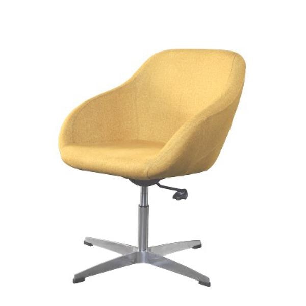 Lounge Chairs Stefano ONYX FURNITURE, Hyderabad