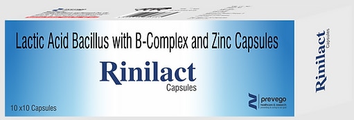 Rinilact.