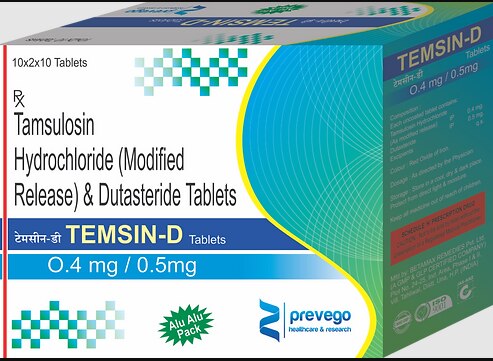 TEMSIN D.