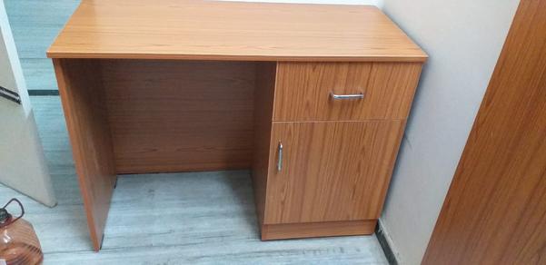 Office Table