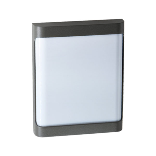 OUTDOOR WALL LIGHT WITH 1YEAR WARRENTY