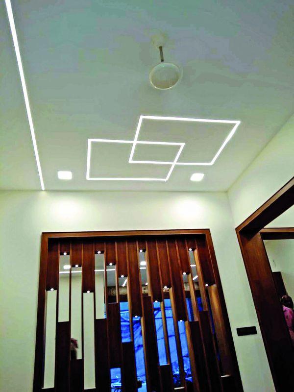 PROFILE PATTI SIZE AVAILIBLE 8MM/12MM/17MM/25MM/35MM