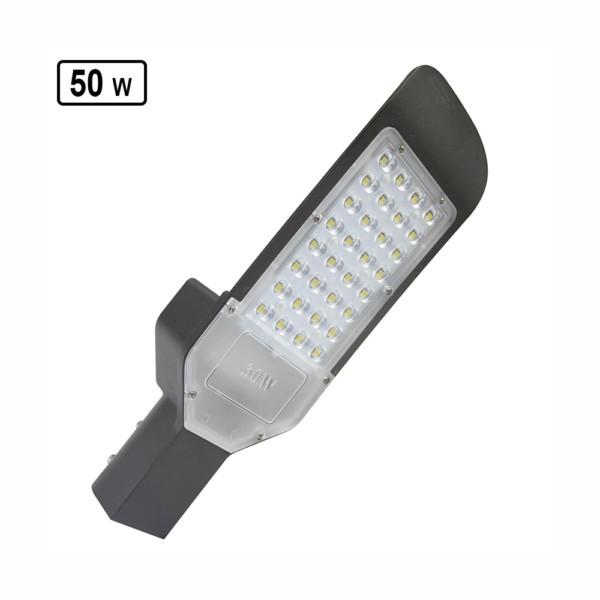LENS TYPE STRRET LIGHT AVAILIBLE WATTEGE 20/30/50/80/100/150/200W 