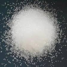 2-(2-3-DICHLOROPHENYL)-2-GUANIDINOIMINO ACETONITRILE,Pharma raw GUANIDINOIMINO ACETONITRILE, importer of chemicals, Lamotrigine, an anticonvulsant application in Pharma Industry, Raw Materials for Lamotrigine