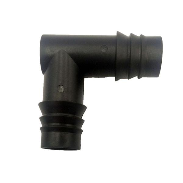 Made by derlin material

Size-20mm