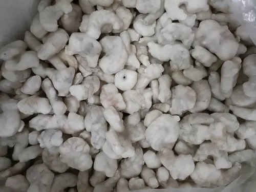Big size cleaned shrimps product image