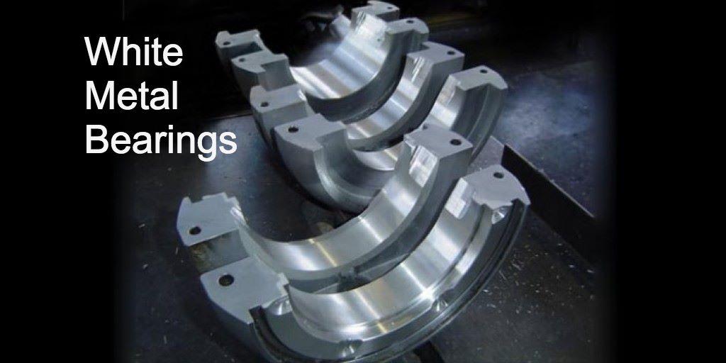 We are doing the job through customer design and drawing or sample, as well as have our standard design facilities for development with all the State of art and modern technologies to meet the highest standards of product quality.