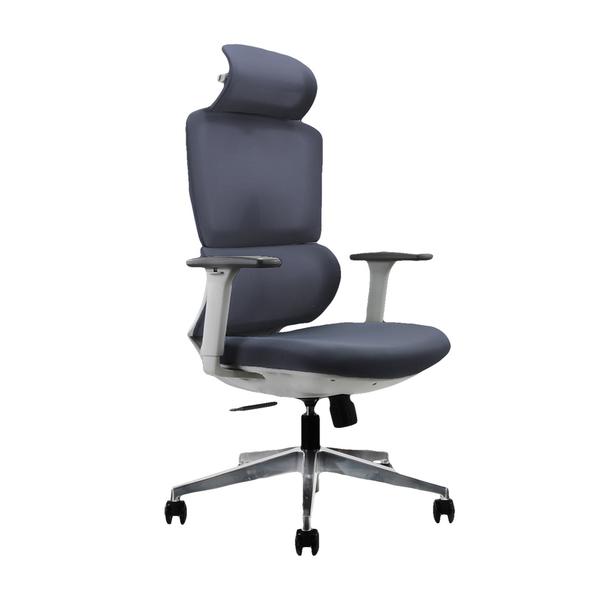 Products ONYX FURNITURE, India