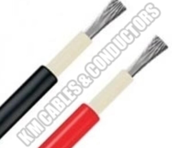 We are offering the best cabling solutions to the renewable sector in solar power generation industry. As the production costs diminish, users increasingly view renewable energy sources as clean, cheap and reliable. The demand for such cables, which is the current transmission medium of solar energy power generation, is thus expected to increase with the expansion of the market.