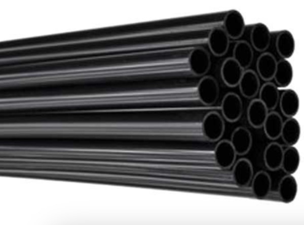 We are a trusted entity dealing in offering a quality assured range of Electrical Conduit Pipe which are designed by our professional workforce and leading technology which ensures that this pipe consists of less number of joints as compared to traditionally manufactured pipes. This pipe eliminates the inconvenience of loose couplers and are highly resistant to crack. The offered range of Electrical Conduit Pipes is self fit and does not require much efforts for fitting. This pipe can be purchased at market leading price.