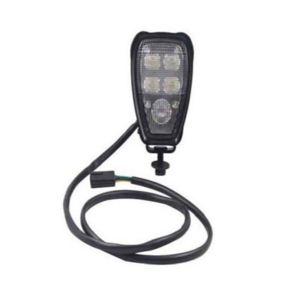 Forklift LED Multifunctional Headlight