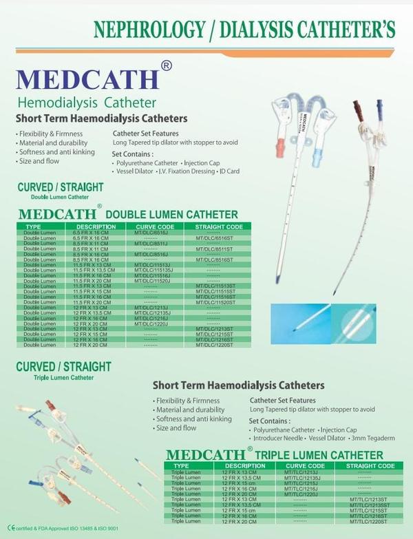 Products MEDTECH DEVICES 08042781239, India