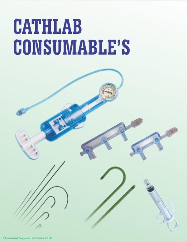 Products MEDTECH DEVICES 08042781239, India