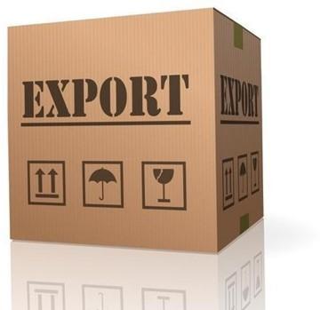 Our organization is known as one of the noted manufacturers of a wide range of Packaging products like Export Quality Boxes. These packaging boxes are widely used in packing of exportable items like ready made clothes, engineering goods, processed foods, jewellery ornaments, antique items and many more. These packaging boxes are offered in different shapes like square, rectangular, plain and corrugated.Food processing, Chemicals and Pharmaceutical companies mostly use paper packaging boxes. Different types of paper like crepe paper, plain paper and corrugated paper are used in manufacturing of Paper packaging boxes. The paper packaging boxes are light in weight and can withstand light and medium loads. However, these packaging boxes are not resistant to moist conditions. Therefore, many paper box manufacturers now a days use plastic laminated paper sheets in Packaging boxes.Wooden packaging boxes and containers can carry heavy loads such as industrial machinery, fruits, mosaic tiles and many more. These packaging boxes are made of different woods like sandal, mango, pine, ply wood and many more. Mango wood packaging boxes are appreciated for its high mechanical strength and termite resistant properties. Our all packaging boxes are manufactured in total compliance of the international quality guidelines. We offer our all wooden boxes, corrugated boxes and other packaging products at industry leading prices.