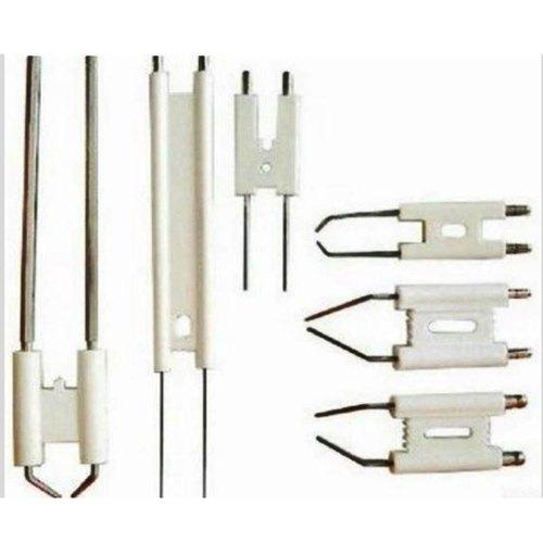 H Type ElectrodBoiler/ Burner Spare PartsAvailable In 6 SizesS.R.AssociatesAddress- 3503, Hauz Qazi, Chawri Bazar, Delhi- 110006Phone- 011- 49046161, 9968311543, 9953323131