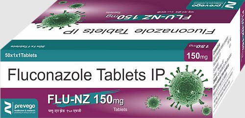 Each enteric coated tablets contains :- FENOFIBRATE 145 MG.