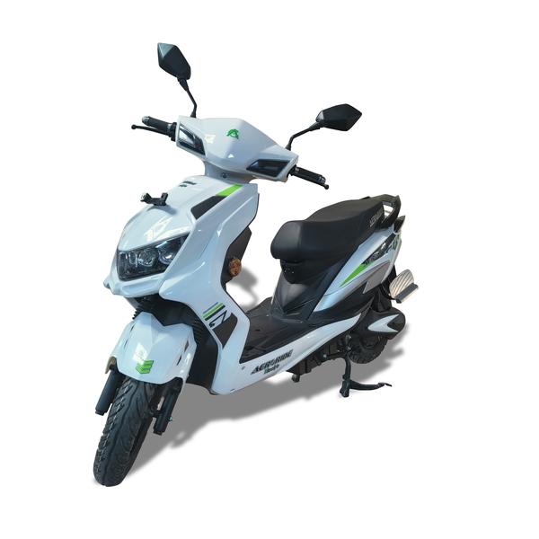 htytrjhhfjkhgkjhl;ujl;kcuc.kul.jkk/livil.vvujlk