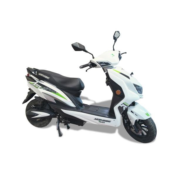 cfhjf,jyfjhfhjfjhfghjfjhfhjfj