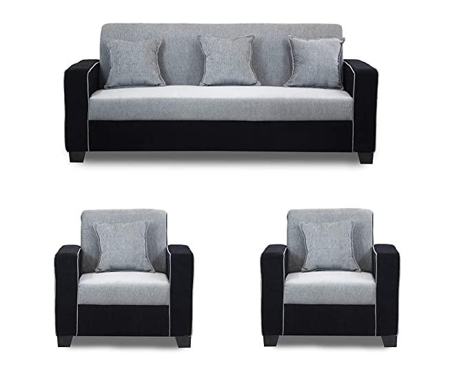 sofa set Bapujinagar08048031210/Palasuni9178450111 in Bhubaneswar, India