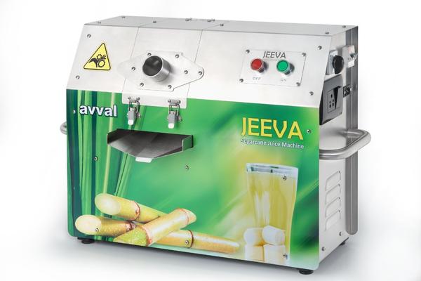 FULLY AUTOMATIC MODEL