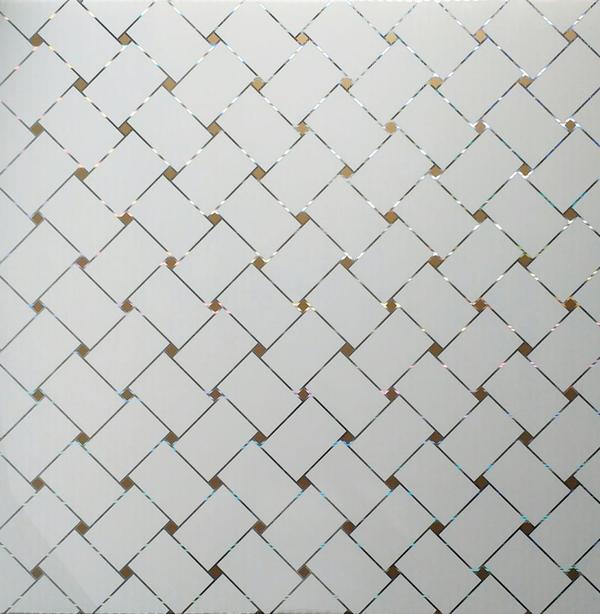 PVC Tiles