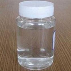 Phosphate/Polymer blended antiscalant, Phosphate pH control agent for high pressure boilersHigh Polymer/Phosphate blended antiscalant