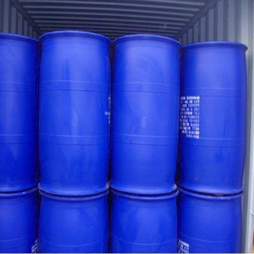 General purpose sludge conditioners, High performance concentrated sludge conditioner,