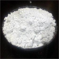 P-TOLUENESULFONYL CHLORIDE STABLE, Manufacturer of 4-Toluenesulfonyl chloride, stable tolueneslfonyl chloride, pharma grade chemicals,