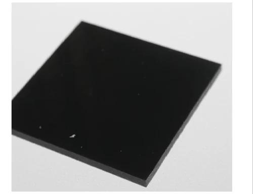 3mm Polycarbonate Sheet In Coimbatore We are the authorized distributor for 3mm Polycarbonate Sheet,We deliver the product to the customer with high quality and best pricing in range