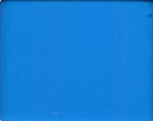 Blue Plain Polycarbonate Sheet In Coimbatore