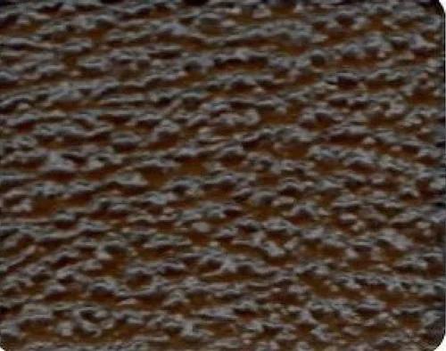 Brown Polymac Polycarbonate Diamond Sheet in Coimbatore