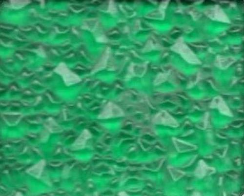 Green Polycarbonate Diamond Sheet In Coimbatore