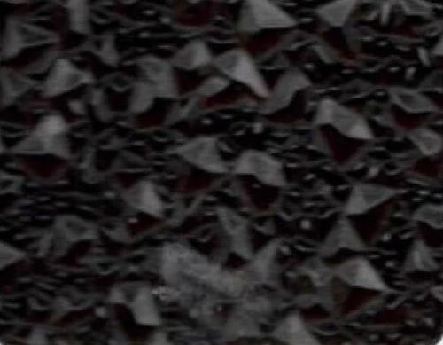 Black Polycarbonate Sheet In Coimbatore