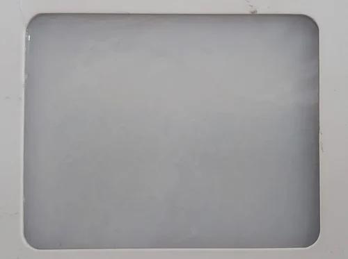 2mm Polycarbonate white Sheet in Coimbatore