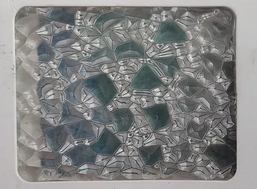 Polycarbonate Diamond Sheet In Coimbatore