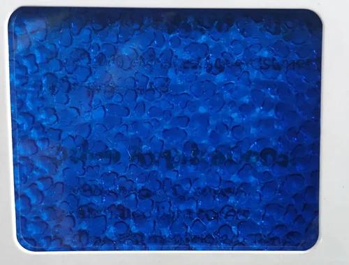 3.3mm Polycarbonate Diamond Sheet In Coimbatore